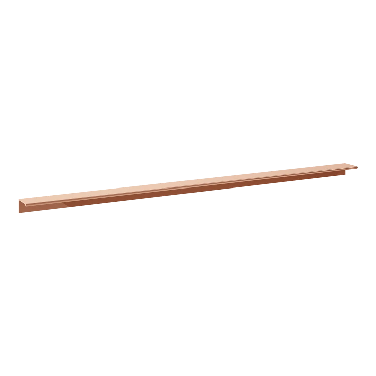 749193ac24f34bc2b599e3f7522aeeb3.png