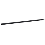 182752a89d364f108e3a4bc678462fa1.png
