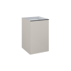 7ab48b8c84e94ddf8dadace9d008b2d2.png