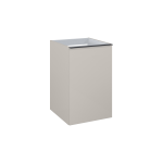 7ab48b8c84e94ddf8dadace9d008b2d2.png