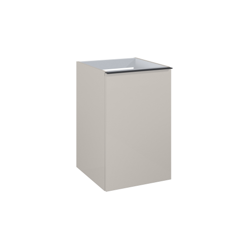 7ab48b8c84e94ddf8dadace9d008b2d2.png
