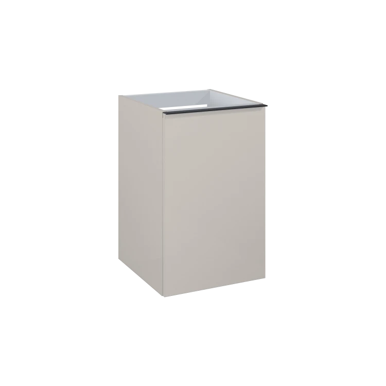 7ab48b8c84e94ddf8dadace9d008b2d2.png