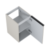 42b5fc9baf8045e895fff2dbdcadaa7f.png