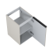 42b5fc9baf8045e895fff2dbdcadaa7f.png