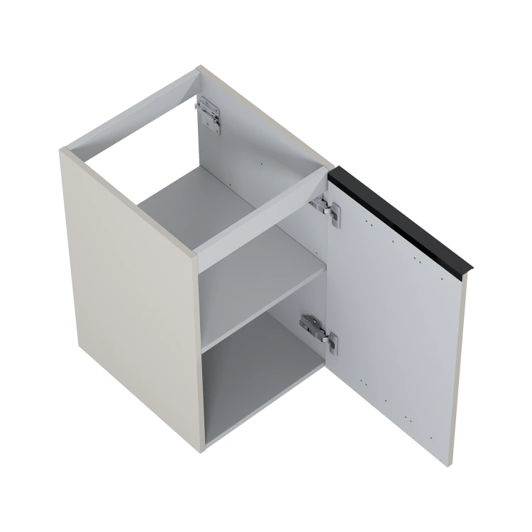 42b5fc9baf8045e895fff2dbdcadaa7f.png