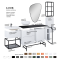 8325b92b8aef46d1a7f7978bdaa3129a.png
