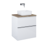 69300f0fd8cc4d8ca08fb2e4ef0c8fd8.png