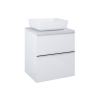 3437afed31ac4994a0154bf992b8a174.png