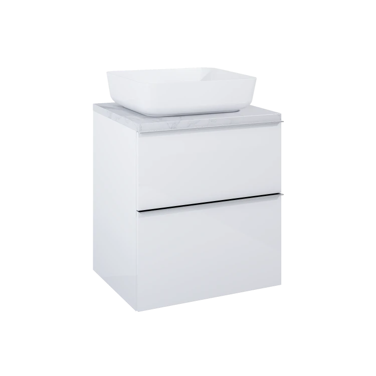 3437afed31ac4994a0154bf992b8a174.png