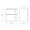 a3072d5b3ab14c5bb63b8aeb80243dc2.png