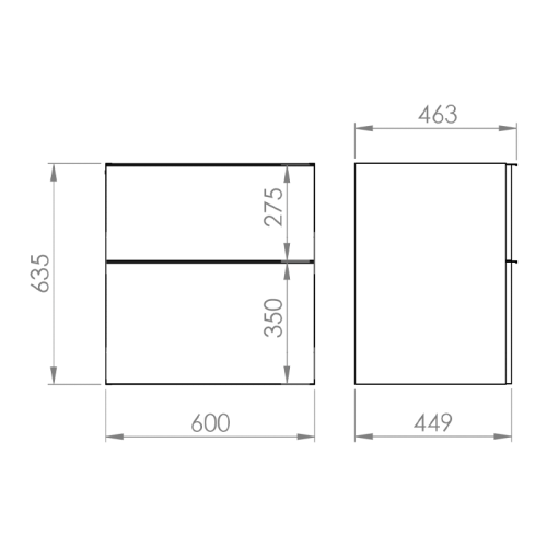 a3072d5b3ab14c5bb63b8aeb80243dc2.png