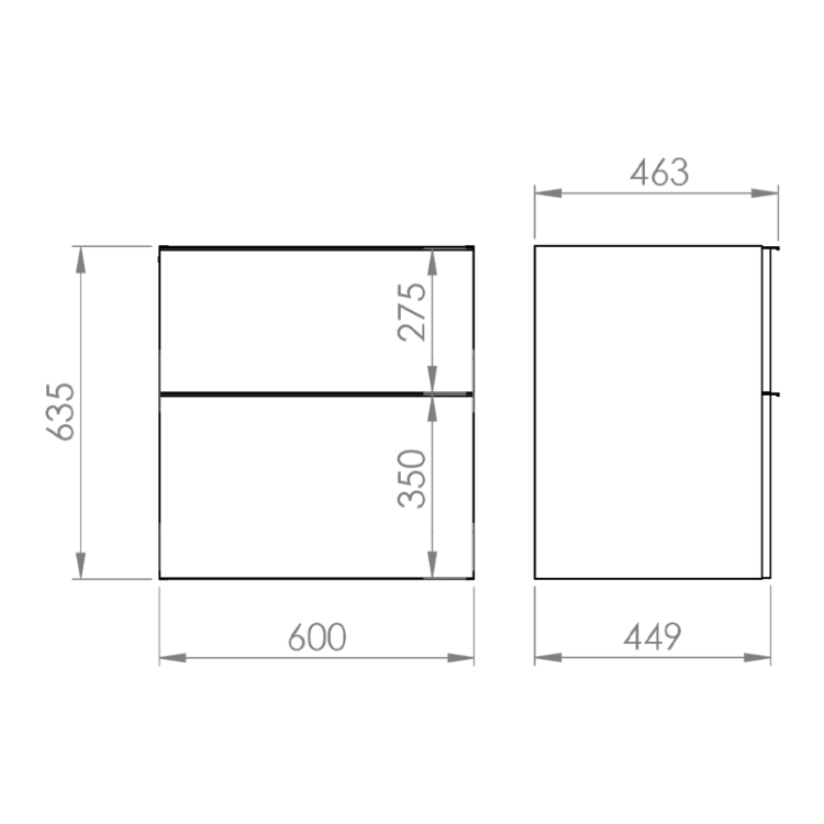 a3072d5b3ab14c5bb63b8aeb80243dc2.png