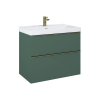 55cfe7b037864b63858455dcd58072d5.png