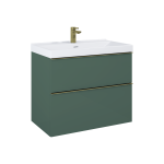 55cfe7b037864b63858455dcd58072d5.png