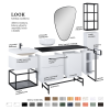 253ce1db78714f16bbe4f23b0fa0b275.png