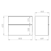 2dfc1b61769348888dfdd1d197b13e6e.png