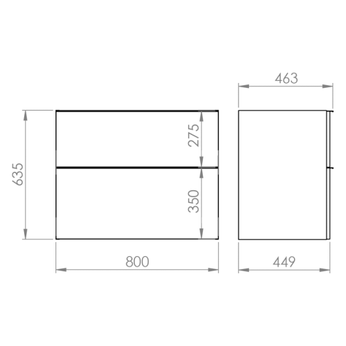 2dfc1b61769348888dfdd1d197b13e6e.png
