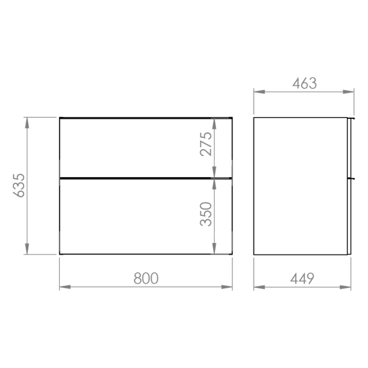 2dfc1b61769348888dfdd1d197b13e6e.png