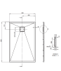 Brodzik prostokątny DEANTE CORREO 120x80cm granitowy alabaster KQR A44B.png