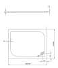 Brodzik prostokątny DEANTE CUBIC 80x120cm biały KTK 044B.png