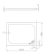 Brodzik prostokątny DEANTE CUBIC 80x120cm biały KTK 044B.png