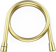 Wąż prysznicowy DEANTE 80cm złoty NDA Z81W