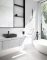 RGB_CQA_TU5S, BQA_N20M, BQA_N17M.webp