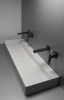 CQB_AU2S_BQL_D54L_4.webp