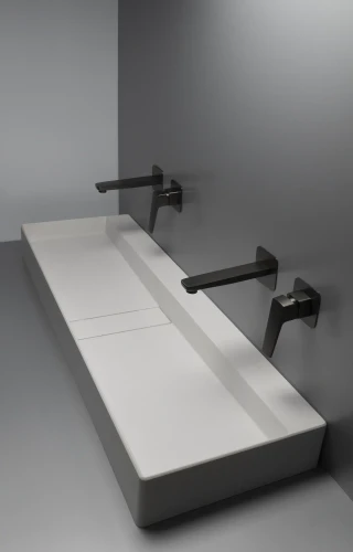 CQB_AU2S_BQL_D54L_4.webp
