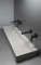 CQB_AU2S_BQL_D54L_4.webp