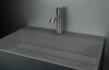 RGB_CQR_TU6M, BQS_F20M.webp