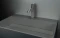RGB_CQR_TU6M, BQS_F20M.webp