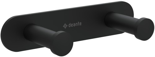 DEANTE