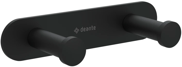 DEANTE