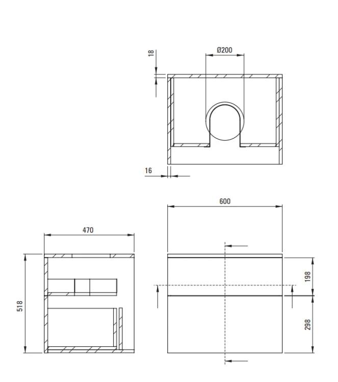 Szafka umywalkowa DEANTE PRIZMA z blatem 60cm nero SDI NB61.png