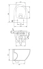 download (1).webp