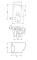 download (1).webp