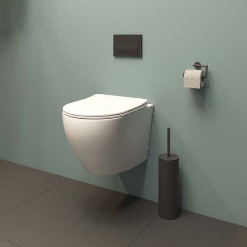 MITO-Miska-WC-podwieszana-DESSE-wirowa-z-deska-wolnoopadajaca-S4024-001_1_karta550.jpg