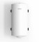 big_VAILLANT-Buffer-100-L-do-cennika.jpg