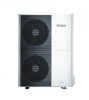 big_vaillant-pakiet-jednostka-zew-0010044153.jpg