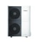 big_vaillant-pakiet-jednostka-zew-0010044153.jpg