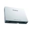 big_big-vaillant-0010037342-vr-940f-main.jpg
