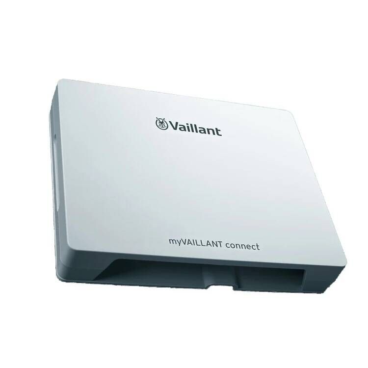 big_big-vaillant-0010037342-vr-940f-main.jpg