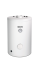 SWK-100-.png