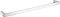 ADR_0621.webp