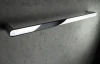 RGB_ADR_0621.webp