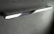 RGB_ADR_0621.webp
