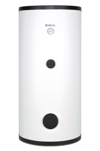 SB-500-.png