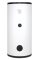 SB-500-.png