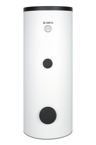 SB-250-.png
